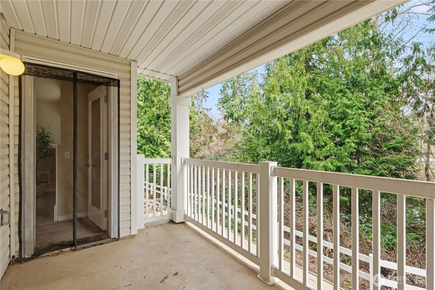 15611 18th Avenue W #G203, Lynnwood, WA 98087