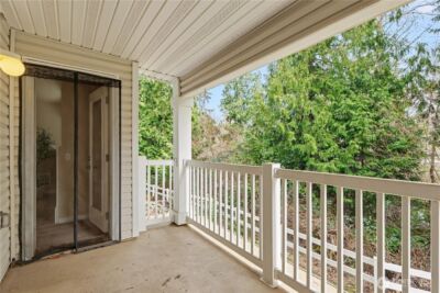15611 18th Avenue W #G203, Lynnwood, WA 98087 - Photo 14