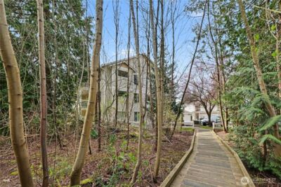 15611 18th Avenue W #G203, Lynnwood, WA 98087 - Photo 16
