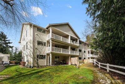 15611 18th Avenue W #G203, Lynnwood, WA 98087 - Photo 17