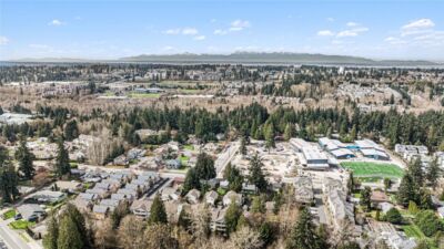 15611 18th Avenue W #G203, Lynnwood, WA 98087 - Photo 18