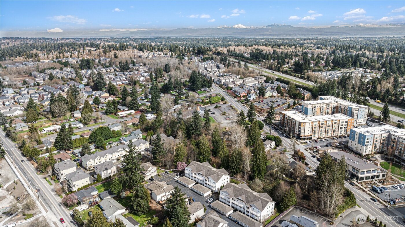 15611 18th Avenue W #G203, Lynnwood, WA 98087