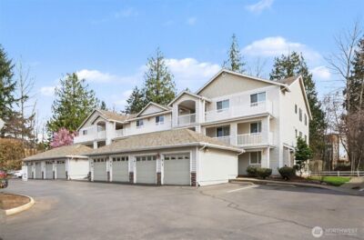 15611 18th Avenue W #G203, Lynnwood, WA 98087 - Photo 22