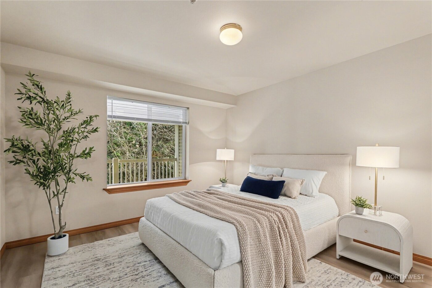 15611 18th Avenue W #G203, Lynnwood, WA 98087