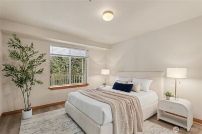15611 18th Avenue W #G203, Lynnwood, WA 98087 - Photo 6