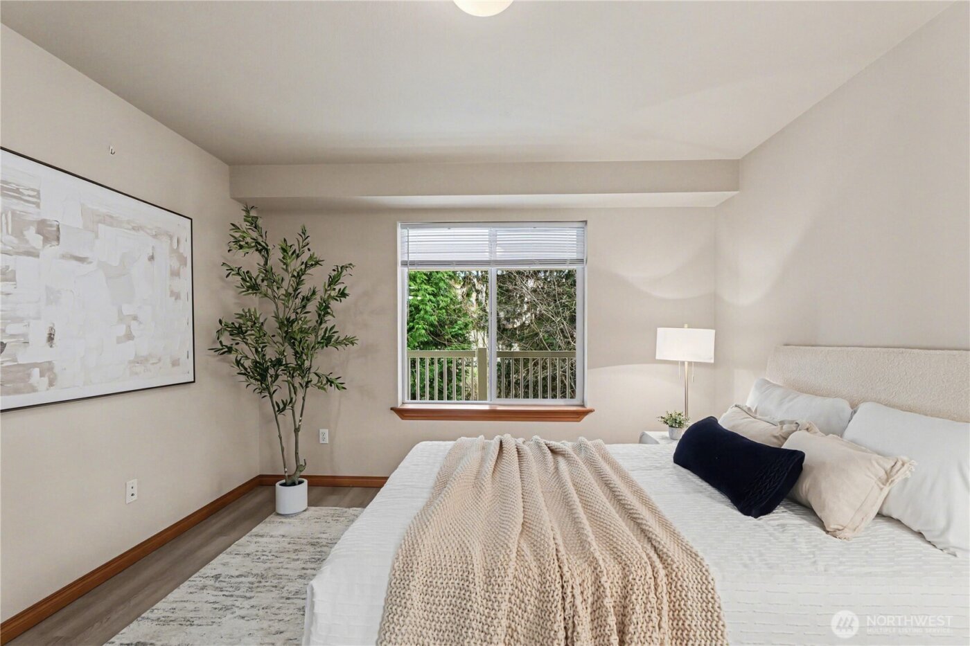 15611 18th Avenue W #G203, Lynnwood, WA 98087