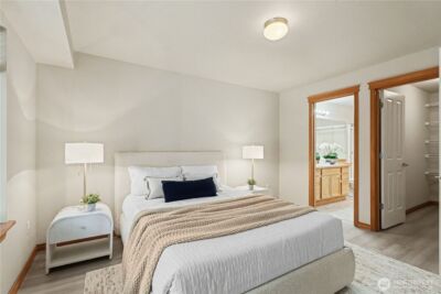 15611 18th Avenue W #G203, Lynnwood, WA 98087 - Photo 8