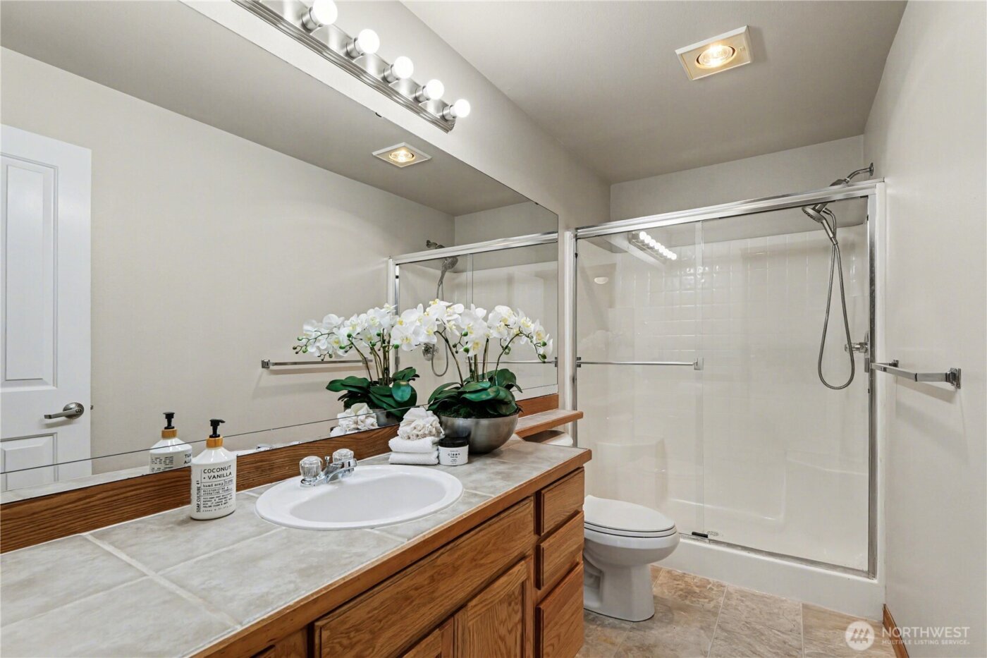 15611 18th Avenue W #G203, Lynnwood, WA 98087