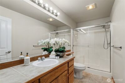 15611 18th Avenue W #G203, Lynnwood, WA 98087 - Photo 9