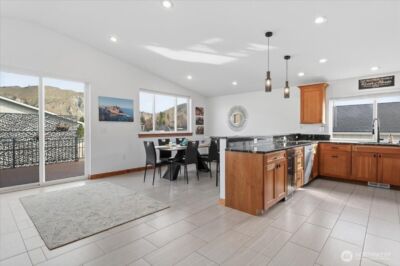 225 E Marine View Drive , Orondo, WA 98843 - Photo 19
