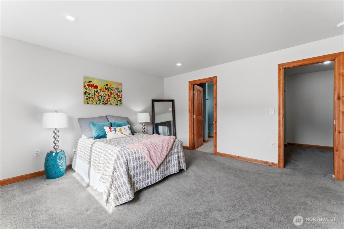 225 E Marine View Drive , Orondo, WA 98843