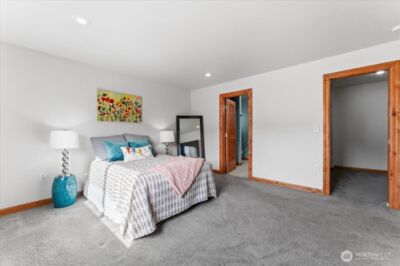 225 E Marine View Drive , Orondo, WA 98843 - Photo 21