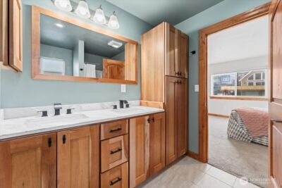 225 E Marine View Drive , Orondo, WA 98843 - Photo 23