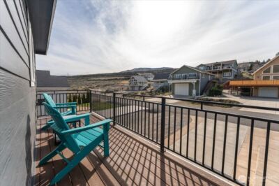 225 E Marine View Drive , Orondo, WA 98843 - Photo 26