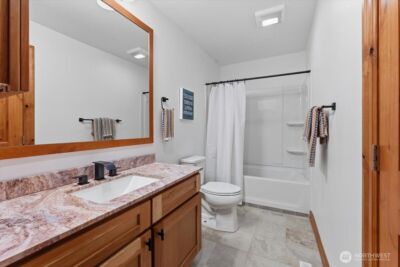 225 E Marine View Drive , Orondo, WA 98843 - Photo 27