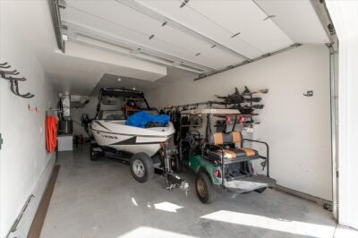 225 E Marine View Drive , Orondo, WA 98843 - Photo 31