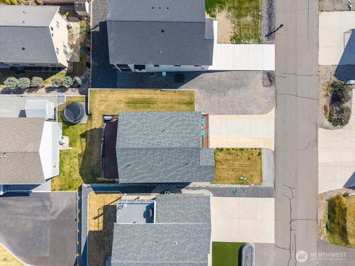 225 E Marine View Drive , Orondo, WA 98843