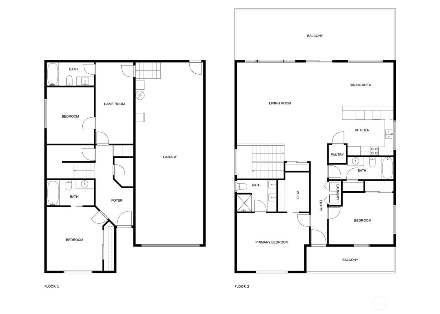 225 E Marine View Drive , Orondo, WA 98843