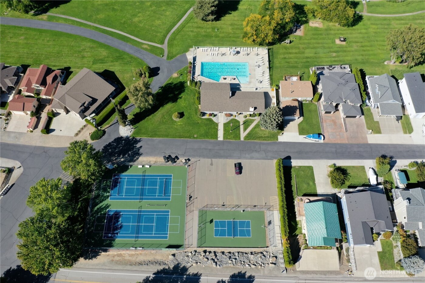 225 E Marine View Drive , Orondo, WA 98843