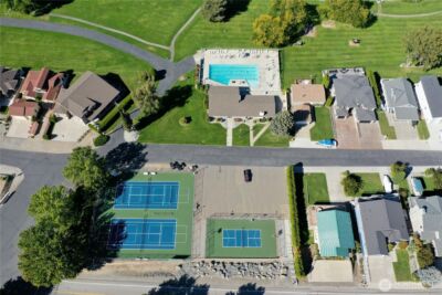 225 E Marine View Drive , Orondo, WA 98843 - Photo 35