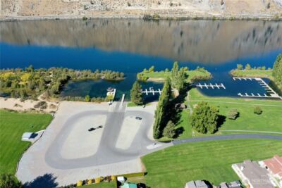 225 E Marine View Drive , Orondo, WA 98843 - Photo 36