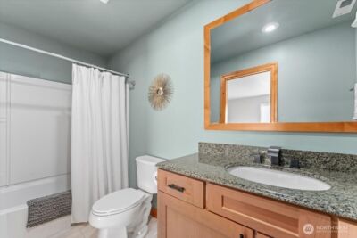 225 E Marine View Drive , Orondo, WA 98843 - Photo 8