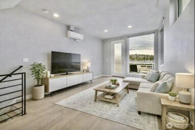 3639 13th Avenue W #C, Seattle, WA 98119 - Photo 11