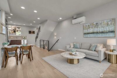 3639 13th Avenue W #C, Seattle, WA 98119 - Photo 12