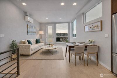 3639 13th Avenue W #C, Seattle, WA 98119 - Photo 13