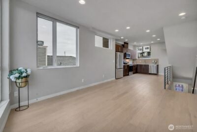 3639 13th Avenue W #C, Seattle, WA 98119 - Photo 14