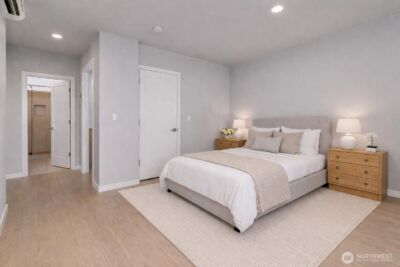 3639 13th Avenue W #C, Seattle, WA 98119 - Photo 16