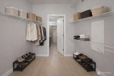 3639 13th Avenue W #C, Seattle, WA 98119 - Photo 17