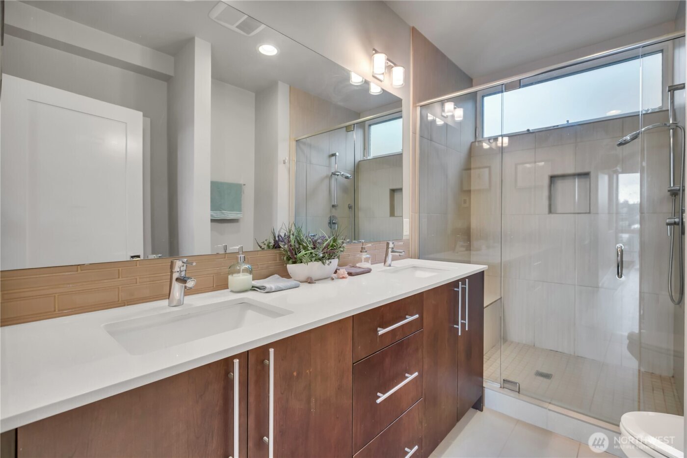 3639 13th Avenue W #C, Seattle, WA 98119