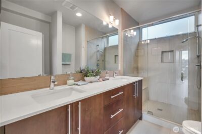 3639 13th Avenue W #C, Seattle, WA 98119 - Photo 18