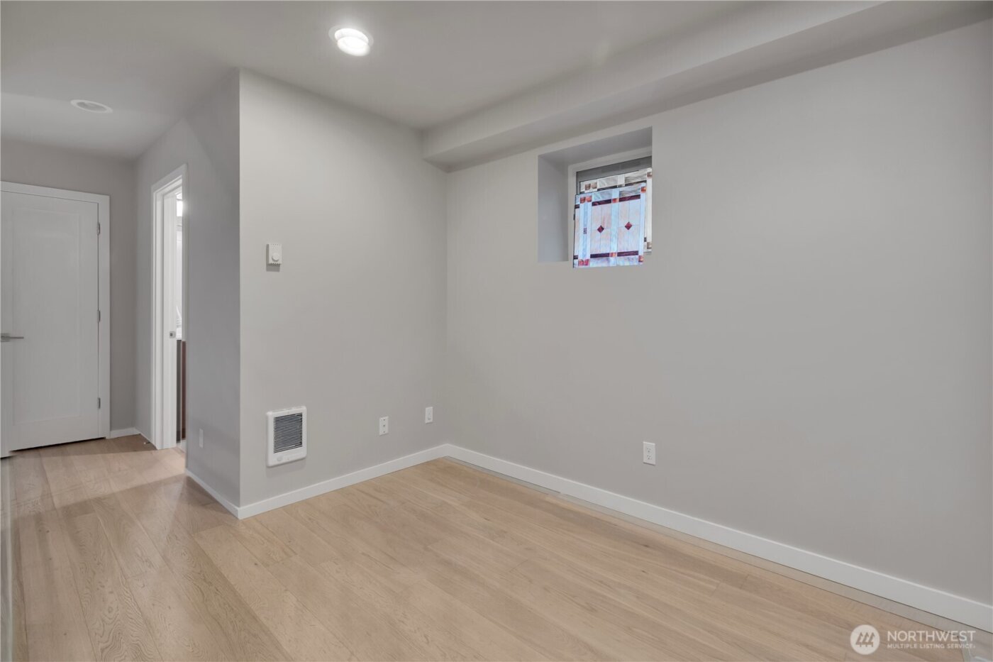 3639 13th Avenue W #C, Seattle, WA 98119