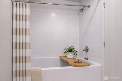 3639 13th Avenue W #C, Seattle, WA 98119 - Photo 20