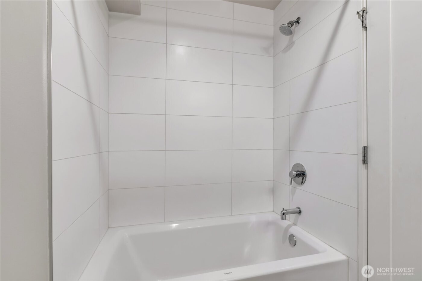 3639 13th Avenue W #C, Seattle, WA 98119