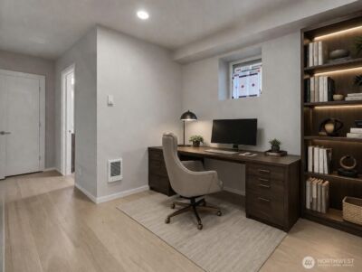 3639 13th Avenue W #C, Seattle, WA 98119 - Photo 23