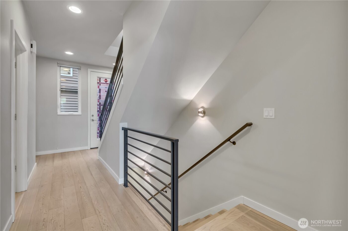 3639 13th Avenue W #C, Seattle, WA 98119