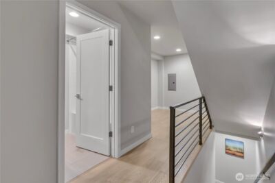 3639 13th Avenue W #C, Seattle, WA 98119 - Photo 26