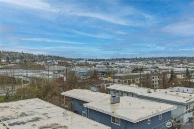 3639 13th Avenue W #C, Seattle, WA 98119 - Photo 28