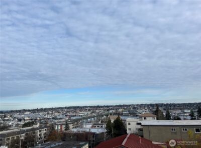 3639 13th Avenue W #C, Seattle, WA 98119 - Photo 2