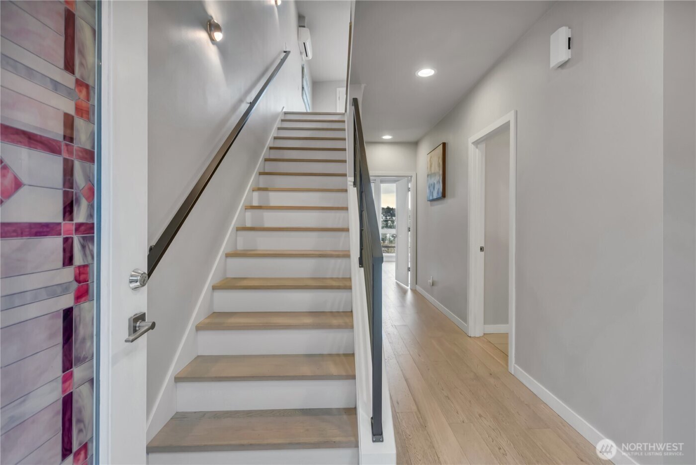 3639 13th Avenue W #C, Seattle, WA 98119