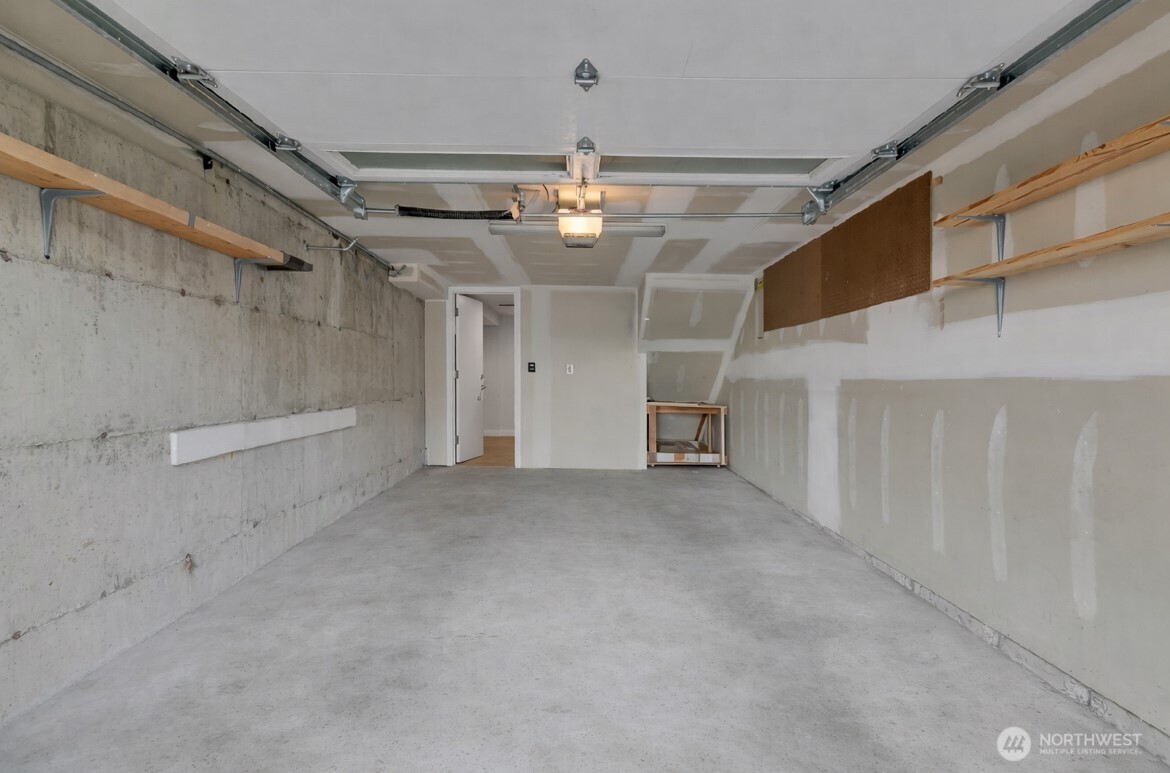 3639 13th Avenue W #C, Seattle, WA 98119