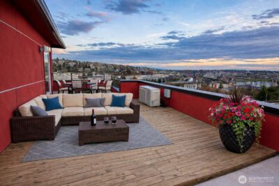 3639 13th Avenue W #C, Seattle, WA 98119 - Photo 32