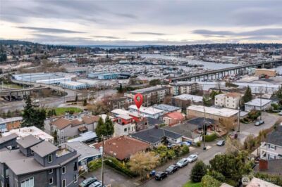 3639 13th Avenue W #C, Seattle, WA 98119 - Photo 36