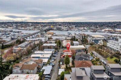 3639 13th Avenue W #C, Seattle, WA 98119 - Photo 37