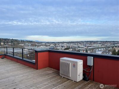 3639 13th Avenue W #C, Seattle, WA 98119 - Photo 30
