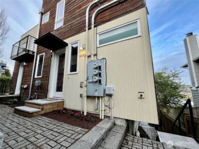 3639 13th Avenue W #C, Seattle, WA 98119 - Photo 4