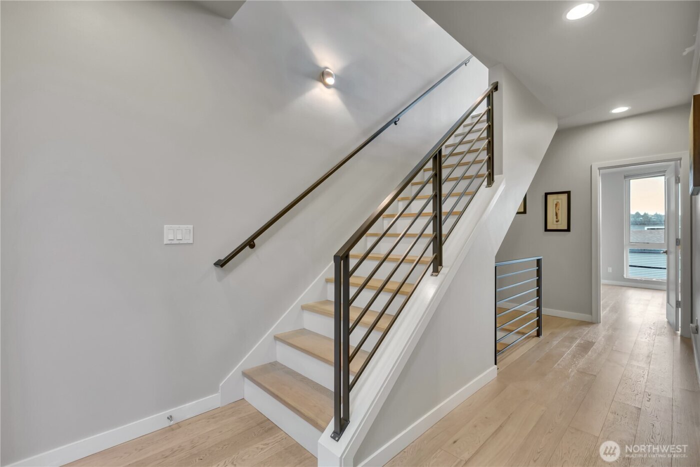 3639 13th Avenue W #C, Seattle, WA 98119